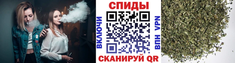 купить  цена  Удомля  Бутират буратино 