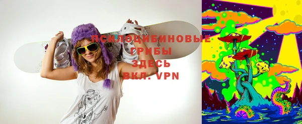 ECSTASY Нязепетровск