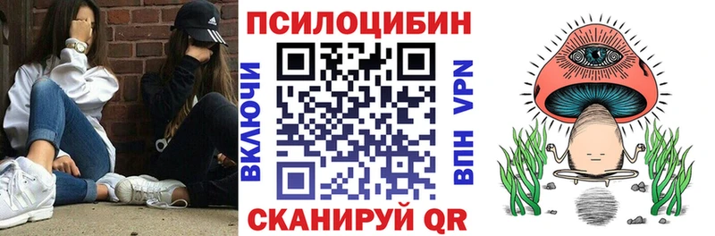 Галлюциногенные грибы GOLDEN TEACHER  МЕГА ONION  Удомля 